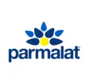 Parmalat